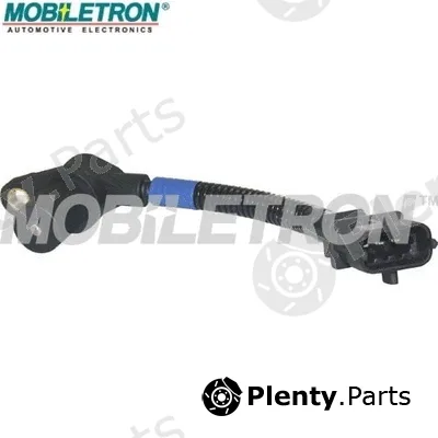 Mobiletron CS-K047 — Sensor, crankshaft pulse