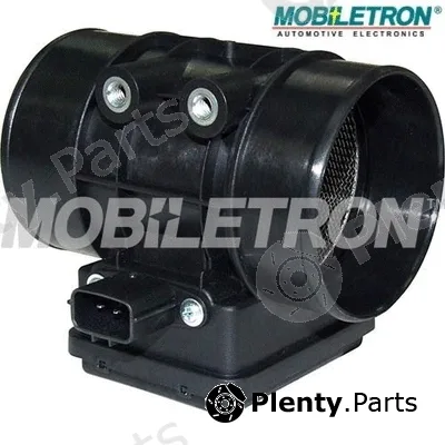 Mobiletron MA-MZ007 — Mass Air Flow Sensor