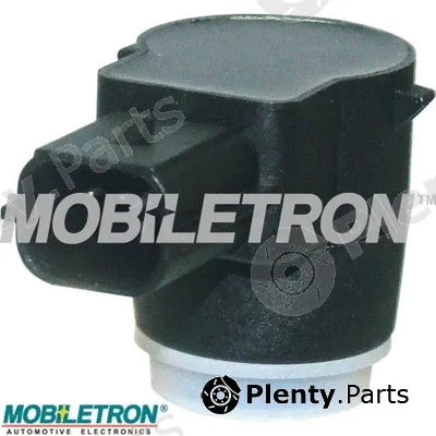 Mobiletron PD-EU023 — Sensor, parking distance control