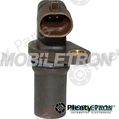Mobiletron CS-E194 — Sensor, crankshaft pulse