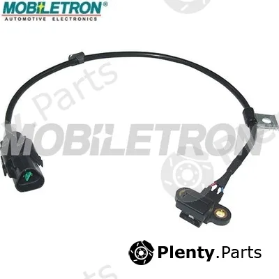 Mobiletron CS-K037 — Sensor, crankshaft pulse