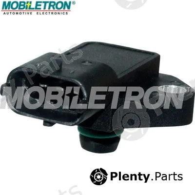 Mobiletron MS-E033 — Sensor, intake manifold pressure