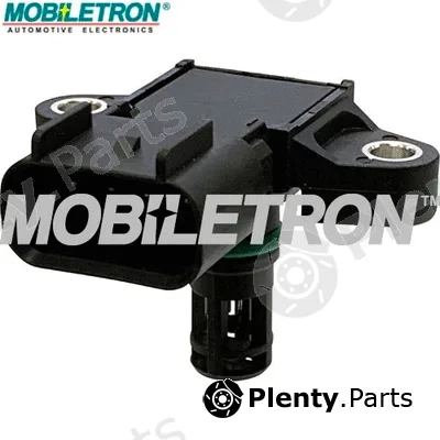 Mobiletron MS-U003 — Sensor, intake manifold pressure