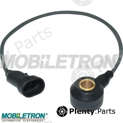 Mobiletron KS-US002 — Knock Sensor