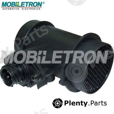 Mobiletron MA-B095 — Mass Air Flow Sensor