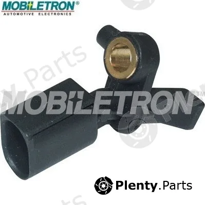 Mobiletron AB-EU104 — Sensor, wheel speed