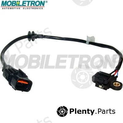 Mobiletron CS-K073 — Sensor, camshaft position