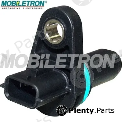 Mobiletron CS-J045 — Sensor, crankshaft pulse