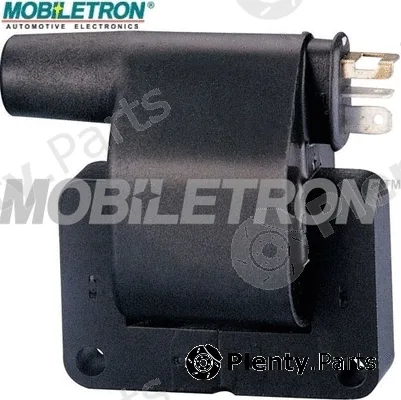 Mobiletron CF-08 — Ignition Coil