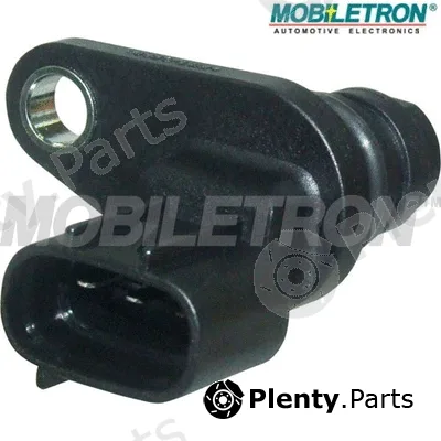 Mobiletron CS-U156 — Sensor, camshaft position