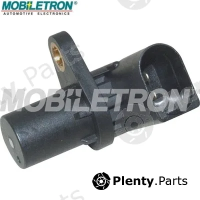 Mobiletron CS-E302 — Sensor, crankshaft pulse