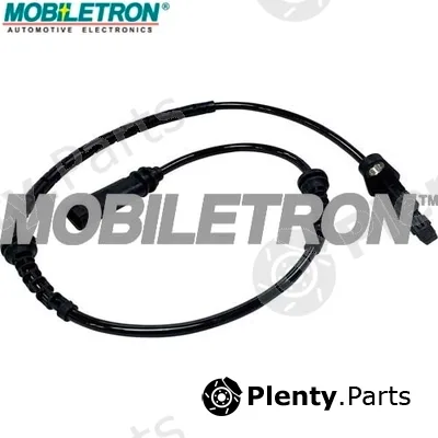 Mobiletron AB-EU753 — Sensor, wheel speed