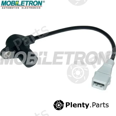 Mobiletron CS-K054 — Sensor, crankshaft pulse