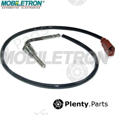 Mobiletron EG-EU177 — Sensor, exhaust gas temperature