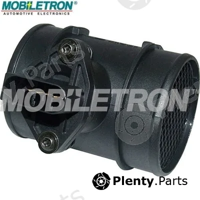 Mobiletron MA-B211 — Mass Air Flow Sensor