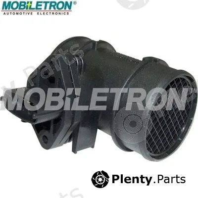 Mobiletron MA-G013 — Mass Air Flow Sensor
