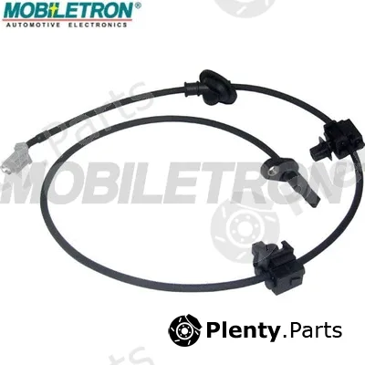 Mobiletron AB-JP152 — Sensor, wheel speed