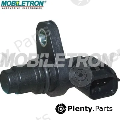 Mobiletron CS-E270 — Sensor, camshaft position