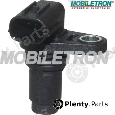 Mobiletron CS-J144 — Sensor, camshaft position