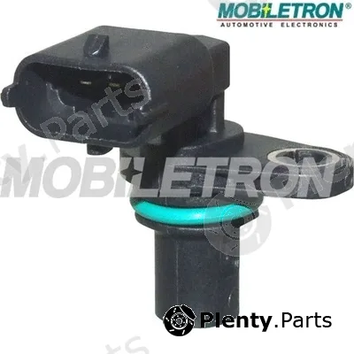 Mobiletron CS-E250 — Sensor, camshaft position