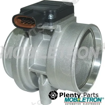 Mobiletron MA-F075 — Mass Air Flow Sensor
