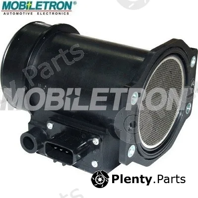 Mobiletron MA-NS018 — Mass Air Flow Sensor
