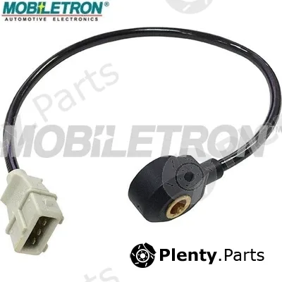 Mobiletron KS-EU006 — Knock Sensor