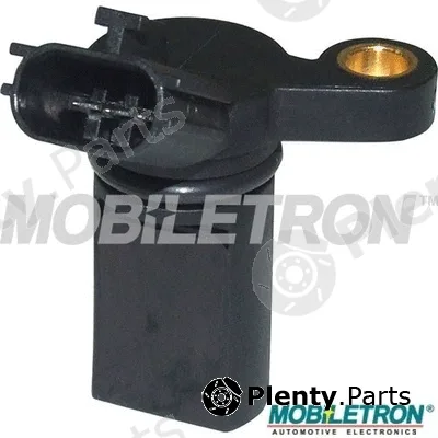 Mobiletron CS-J056 — Sensor, crankshaft pulse