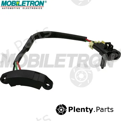 Mobiletron CS-U120 — Sensor, crankshaft pulse