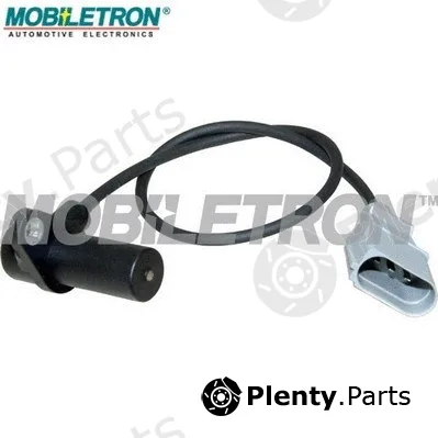 Mobiletron CS-E071 — Sensor, crankshaft pulse