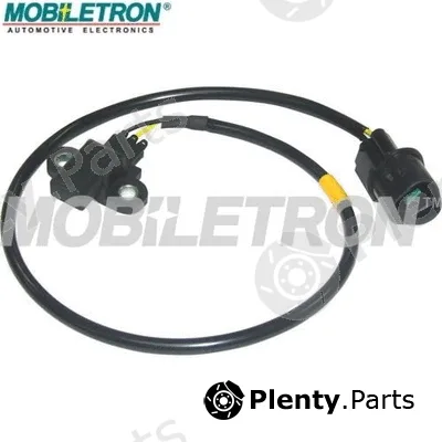 Mobiletron CS-J114 — Sensor, crankshaft pulse