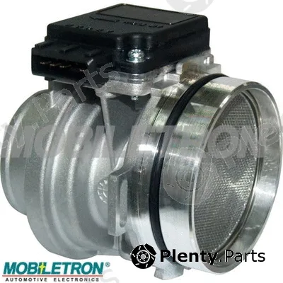 Mobiletron MA-F078 — Mass Air Flow Sensor