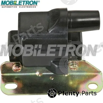 Mobiletron CF-04 — Ignition Coil