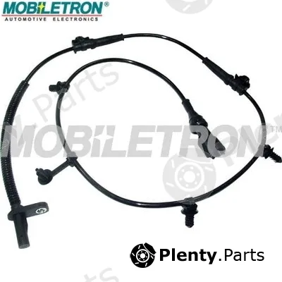 Mobiletron AB-US064 — Sensor, wheel speed