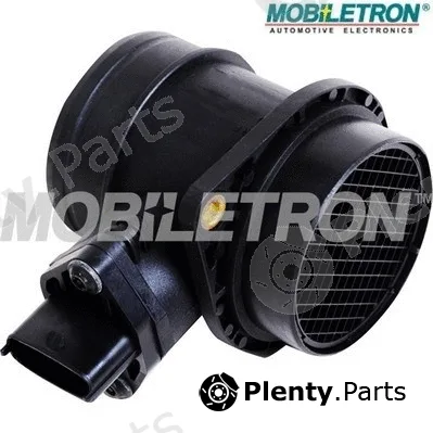 Mobiletron MA-B006 — Mass Air Flow Sensor