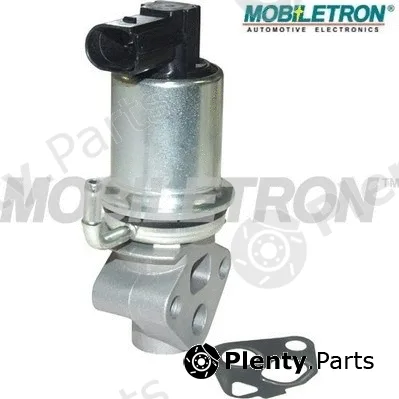 Mobiletron EV-EU026 — EGR Valve