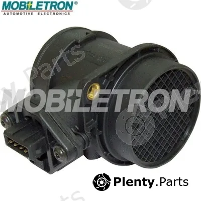 Mobiletron MA-G004 — Mass Air Flow Sensor