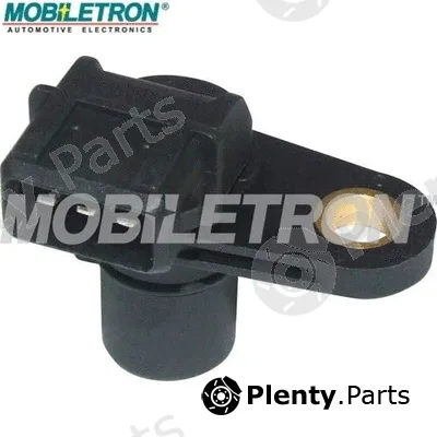 Mobiletron CS-U080 — Sensor, camshaft position