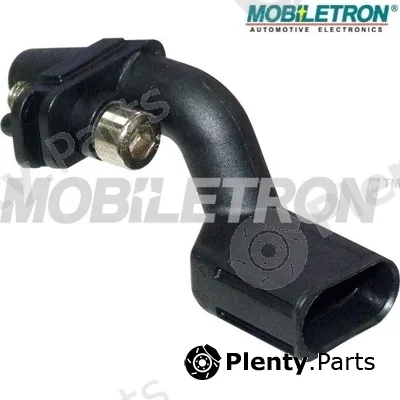 Mobiletron CS-E290 — Sensor, crankshaft pulse