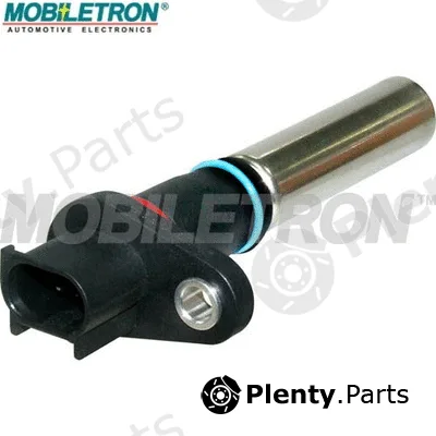 Mobiletron CS-U118 — Sensor, crankshaft pulse