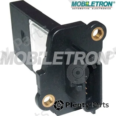 Mobiletron MA-NS033S — Mass Air Flow Sensor