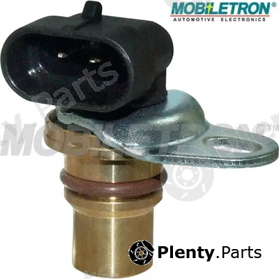 Mobiletron CS-J159 — Sensor, camshaft position