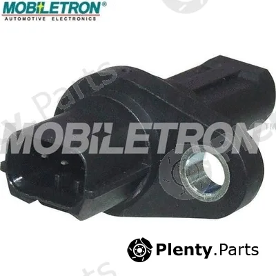 Mobiletron CS-J071 — Sensor, crankshaft pulse