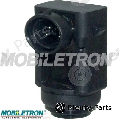 Mobiletron PD-EU019 — Sensor, parking distance control
