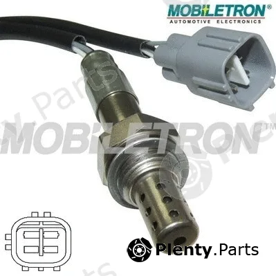 Mobiletron OS-T449P — Lambda Sensor
