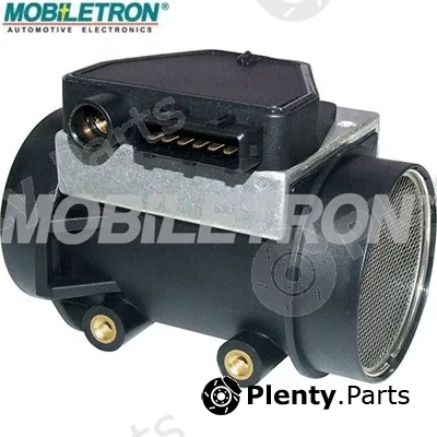 Mobiletron MA-B218 — Mass Air Flow Sensor