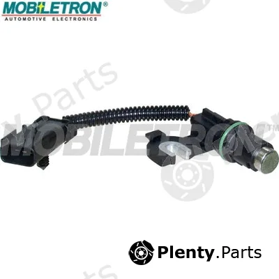 Mobiletron CS-U109 — Sensor, camshaft position