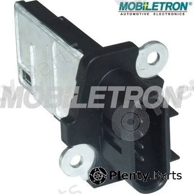 Mobiletron MA-K007S — Mass Air Flow Sensor