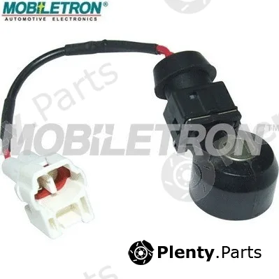 Mobiletron KS-JP001 — Knock Sensor
