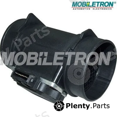 Mobiletron MA-S001 — Mass Air Flow Sensor